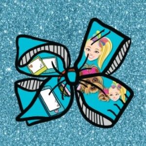 Meet your Posher, Kaileigh